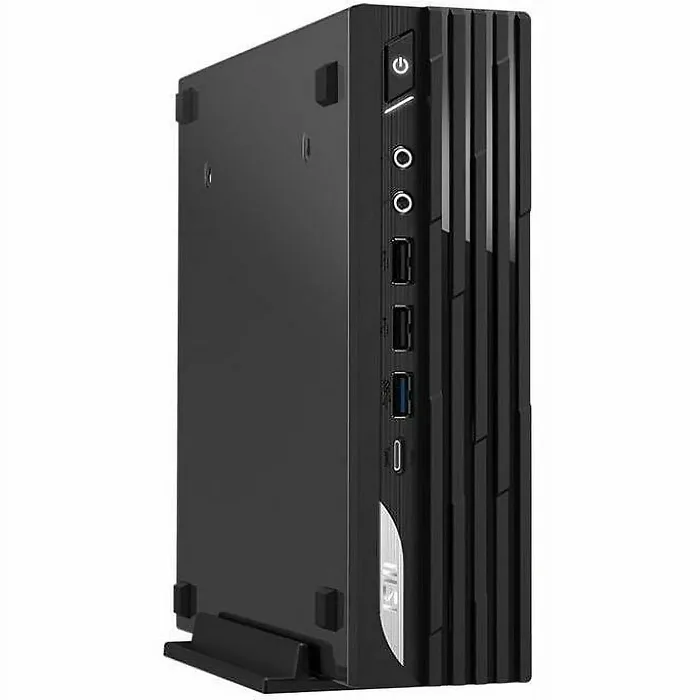 MSI-PRODP2114M897
