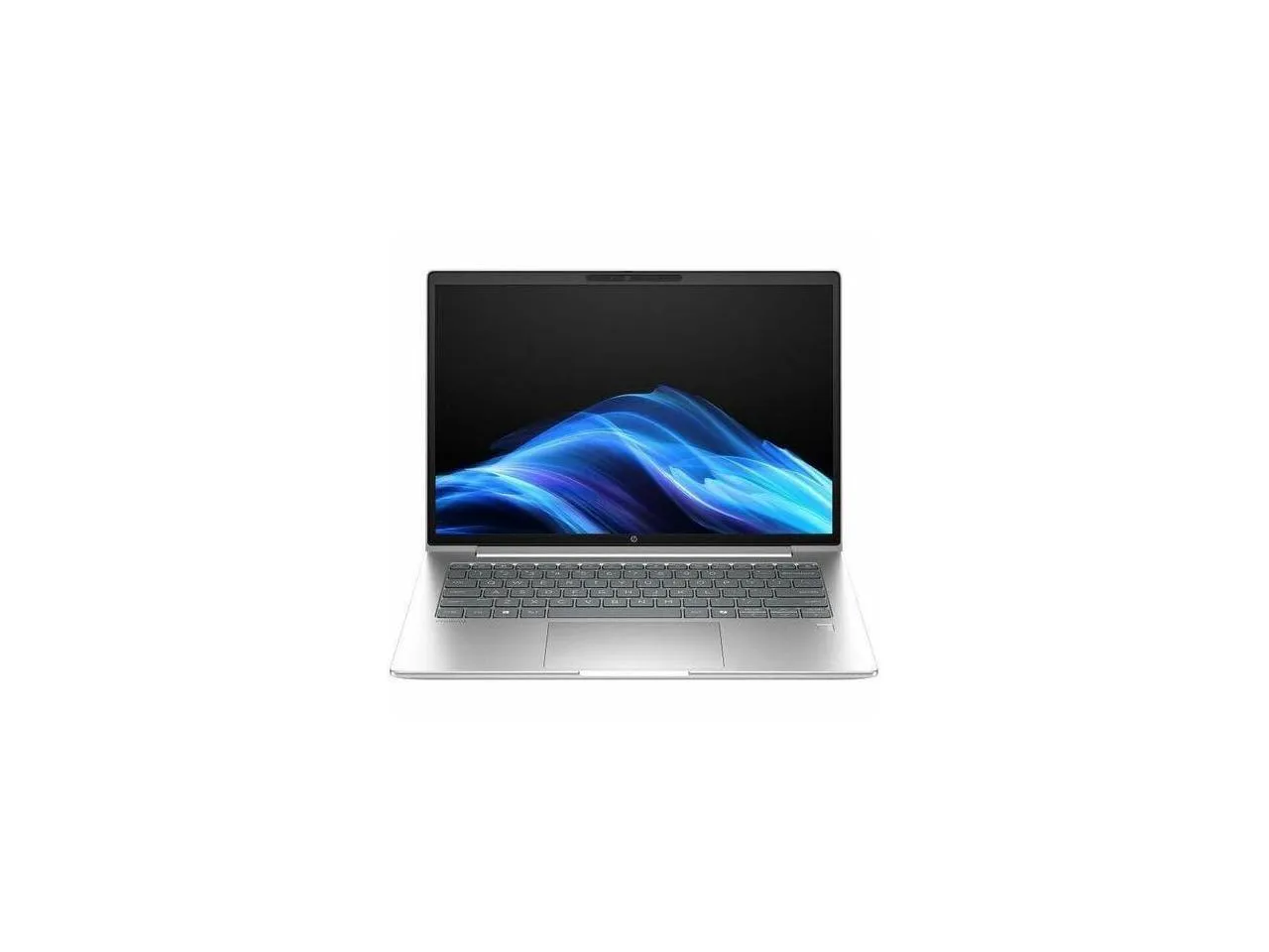 HP BM2B2UT#ABA — SBUY HP PRO BOOK 4 G1 AI R7-250 16GB 512GB 14IN PC AMD R7-250, W11 PRO64, 1/1/0