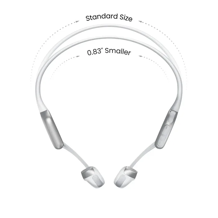 Shokz Technology Inc-S821-MN-BK-US