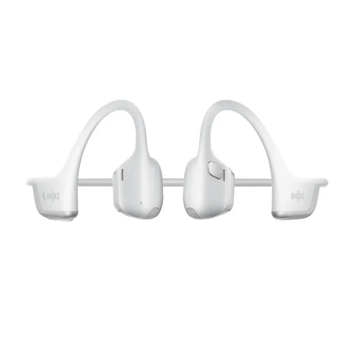 Shokz Technology Inc-S821-MN-BK-US