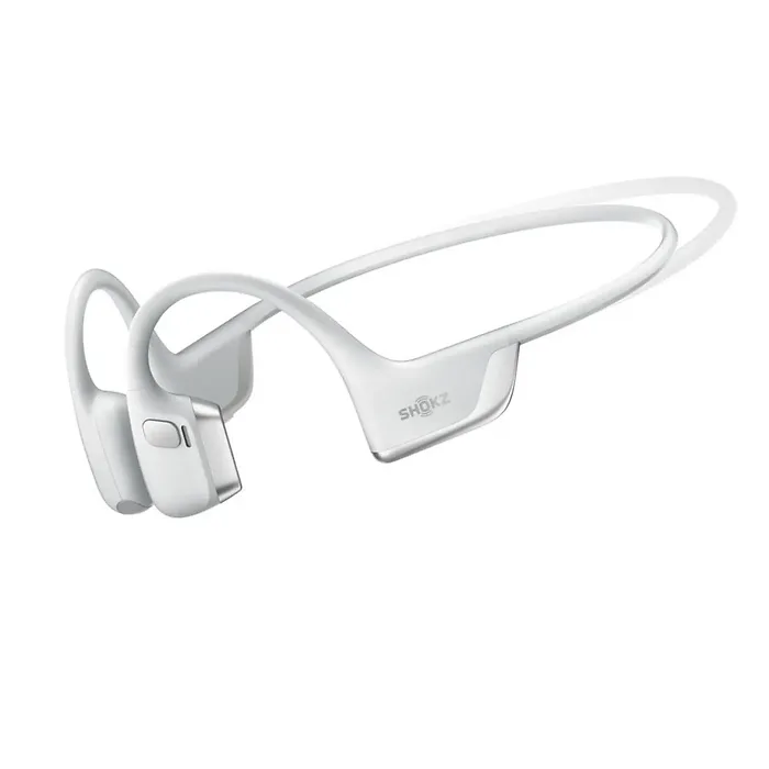 Shokz Technology Inc-S821-MN-BK-US