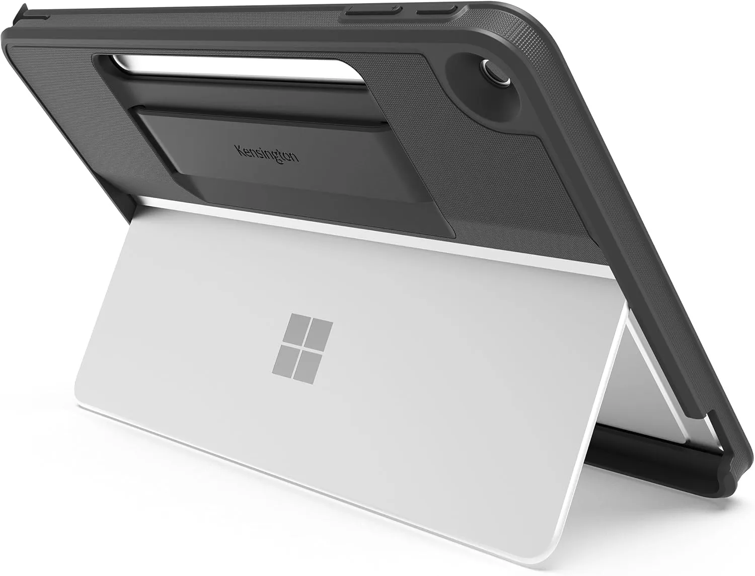 KENSINGTON K96543WW — BLACKBELT EQ RUGGED CASE FOR SURFACE PRO 1ST EDITION 12