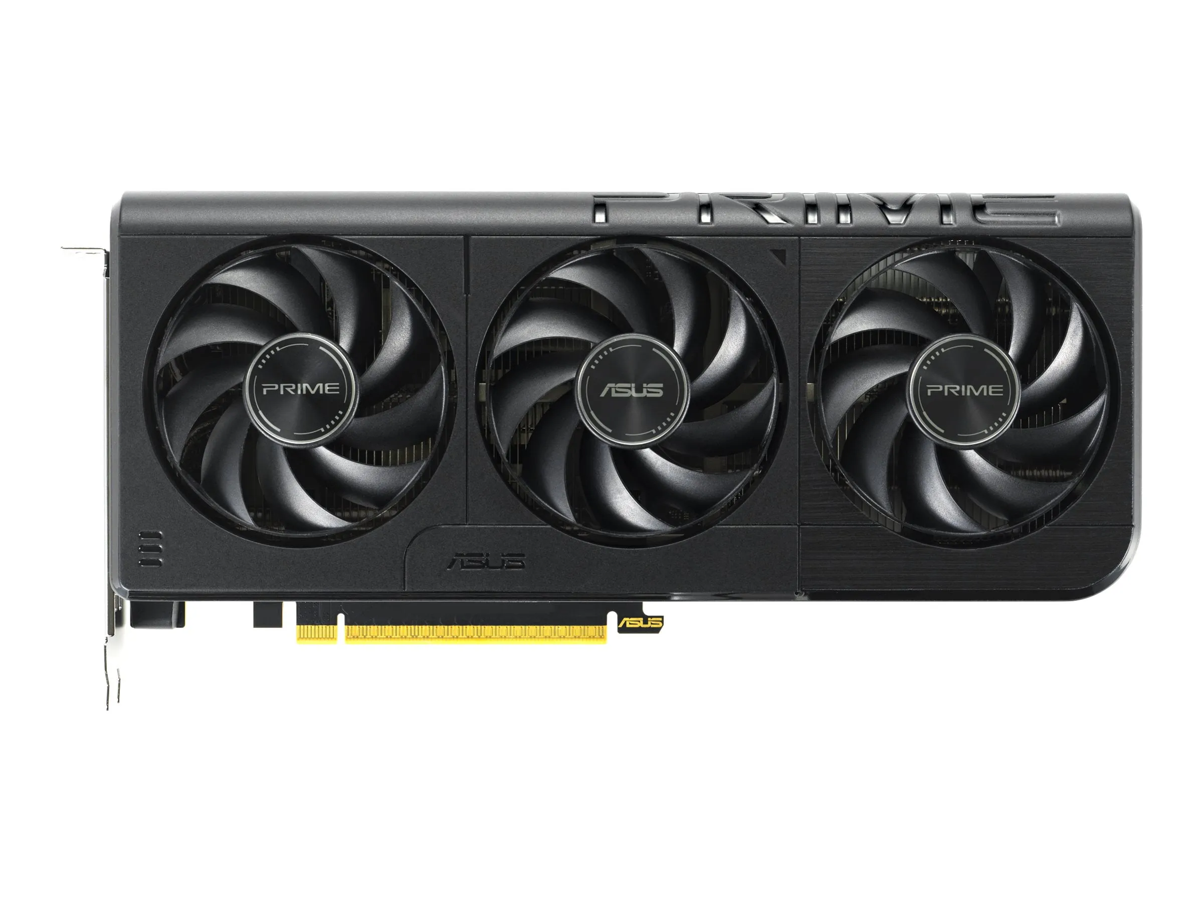 ASUS PRIME-RTX5060-O8G — PRIME-RTX5060-O8G