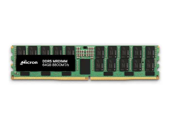 Crucial-MTC40F4086S1HC88XD1R