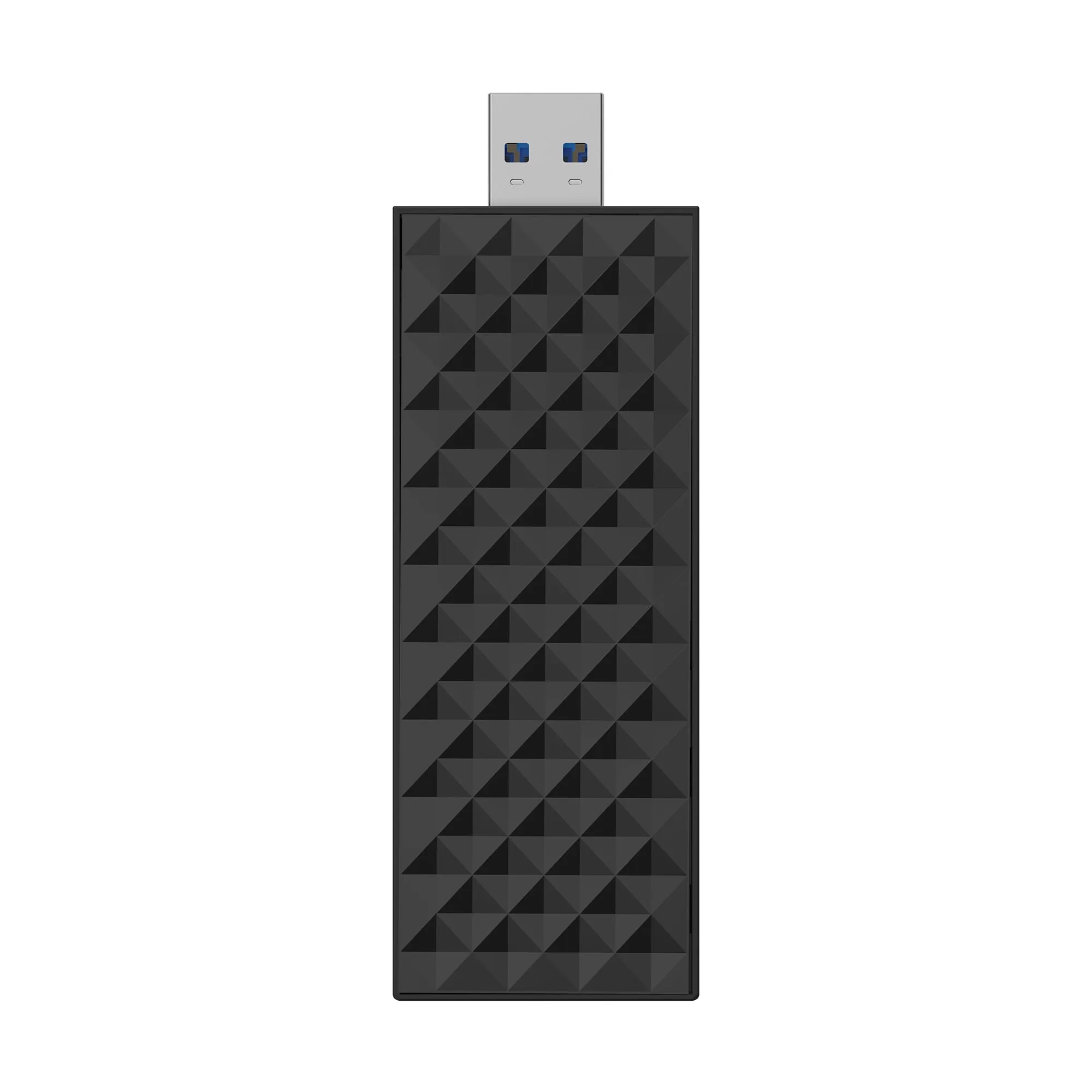 NETGEAR A9000-100PAS — 1PT BE6500 USB3.0 ADAPTER