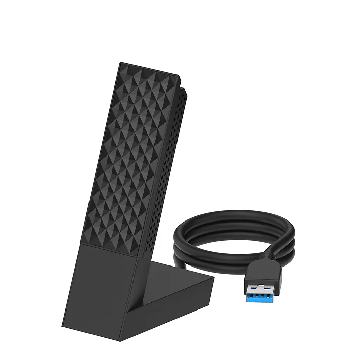 NETGEAR-A9000-100PAS