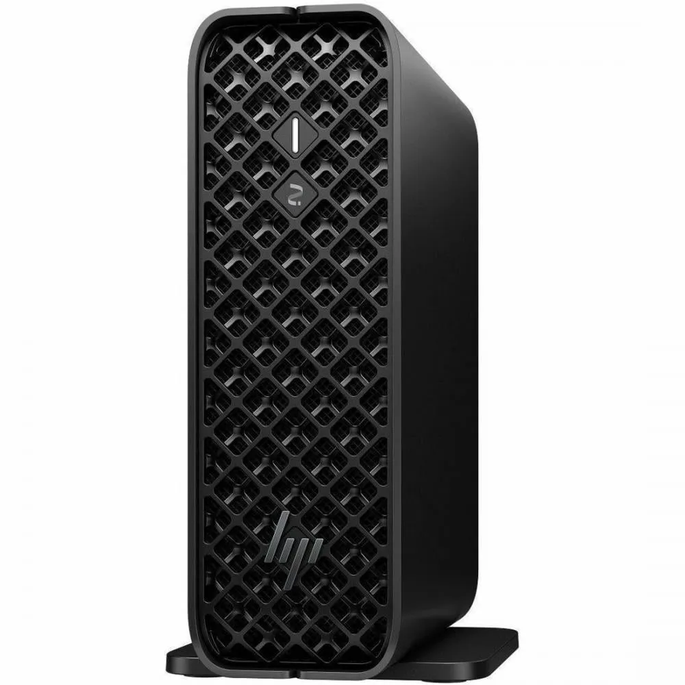 HP BM6F8UT#ABA — SBUY HP Z2MINIG1I U7265 16GB/512 PC INTEL CORE ULTRA7 265, 512GB SSD, 16GB DDR5,