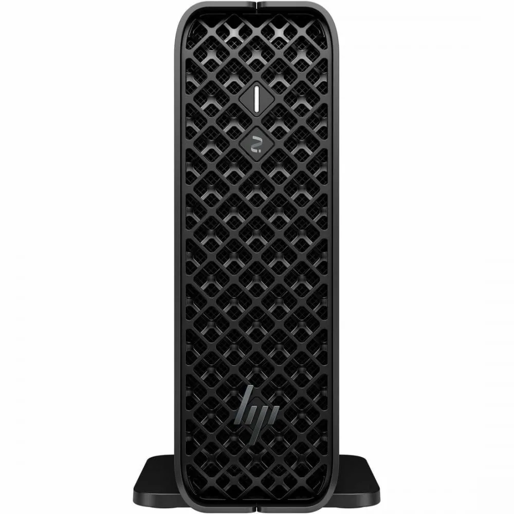 HP BM6P0UT#ABA — SBUY HP Z2MINIG1I U7265 16GB/512 PC INTEL CORE ULTRA7 265, 512GB SSD, 16GB DDR5,