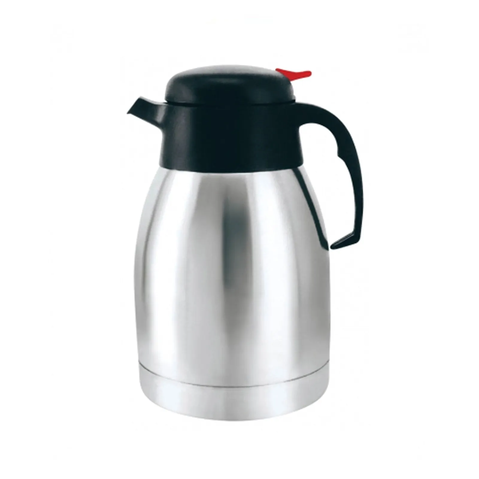 Brentwood CTS-1000 — Brentwood 1.0L Vacuum S/S Coffee Pot