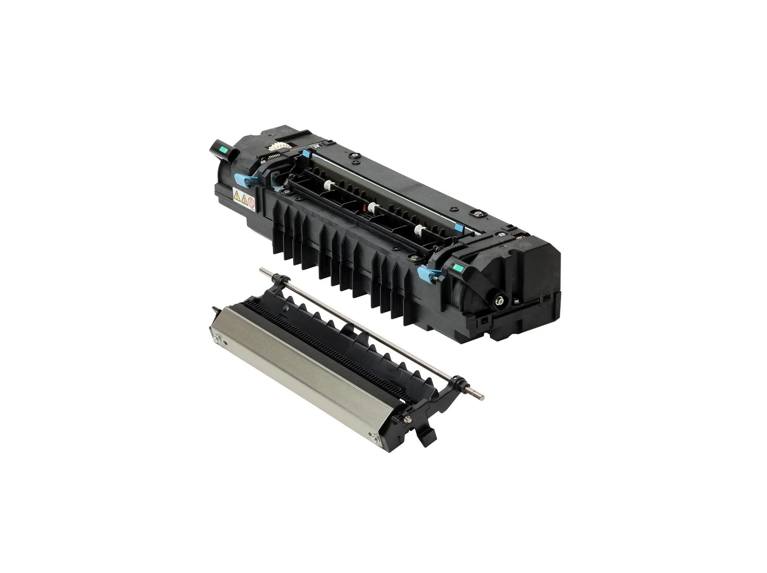 RICOH / Fujitsu 406794 — Ricoh SP C320 Maintenance Kit with Fusing Unit & Rollers