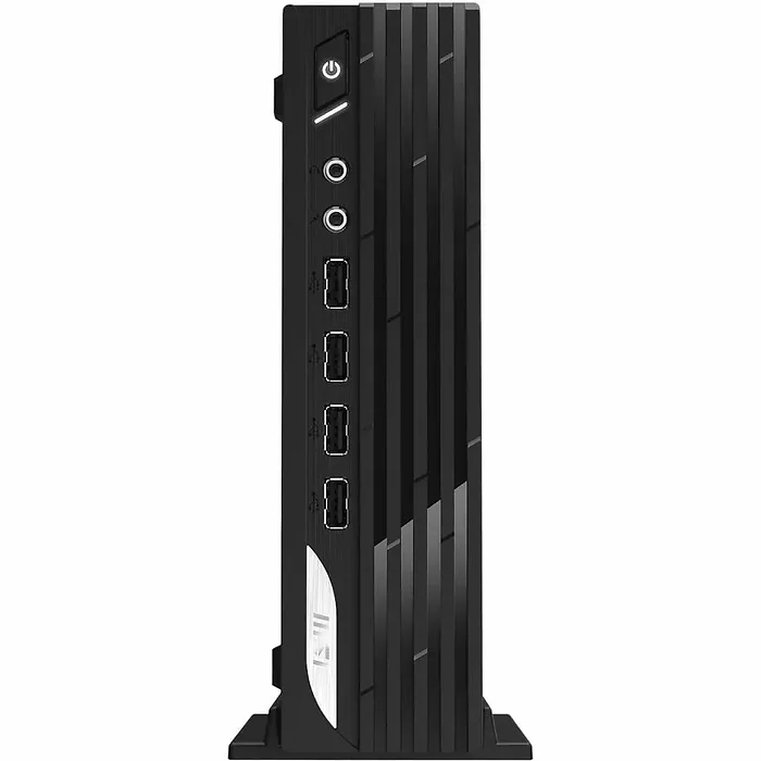 MSI-PRODP2114M1004
