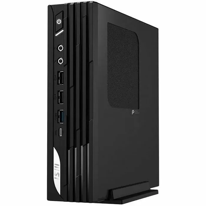 MSI-PRODP2114M1000