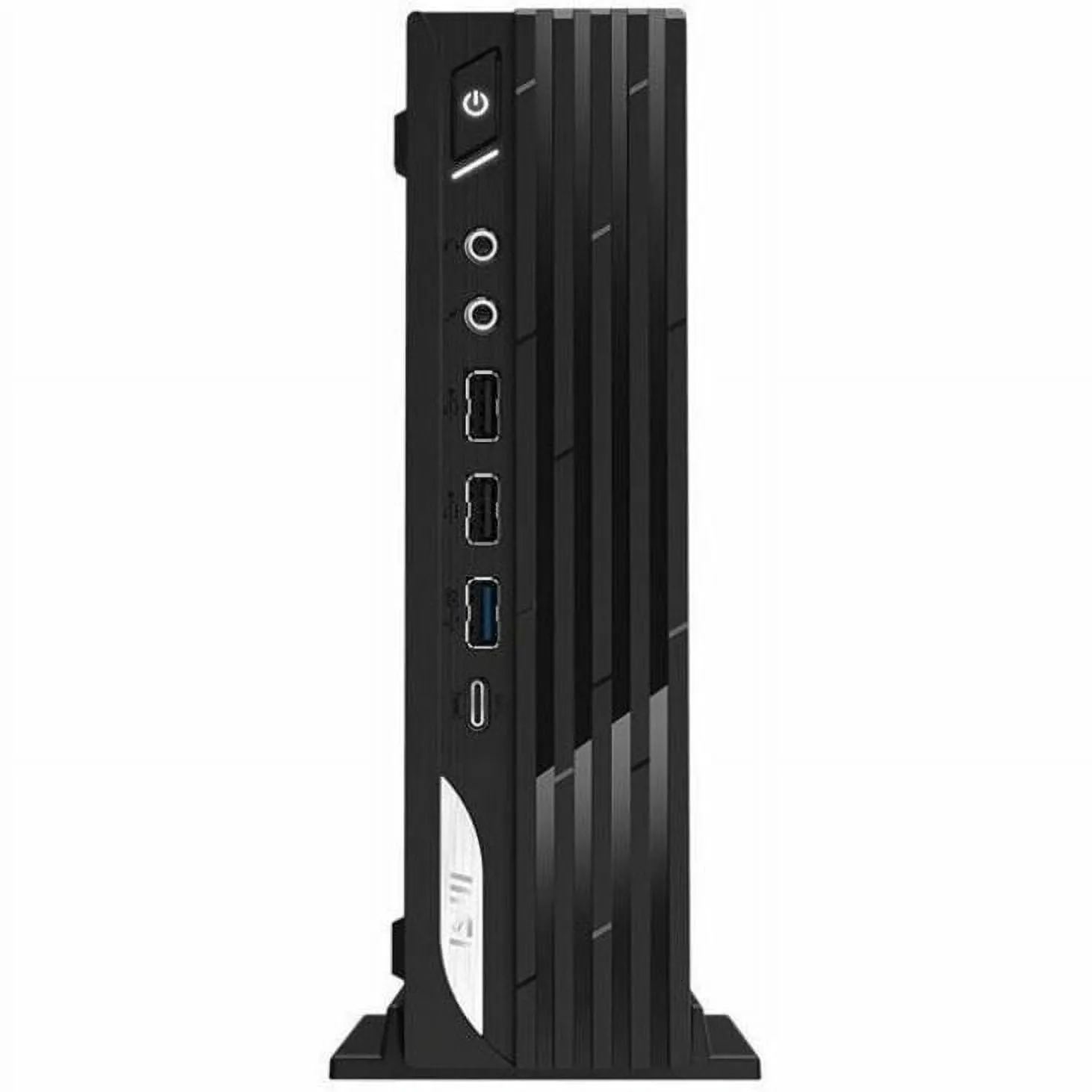 MSI PRODP2114M1001 — PRO DP21 14M-1001US