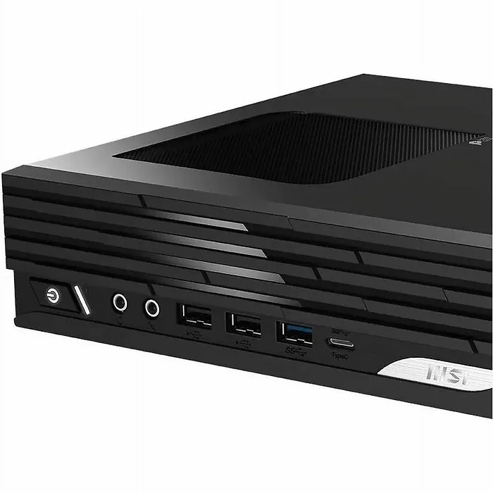 MSI-PRODP2114M1001