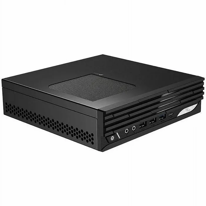 MSI-PRODP2114M1001