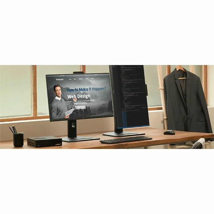 MSI-PRODP2114M1001