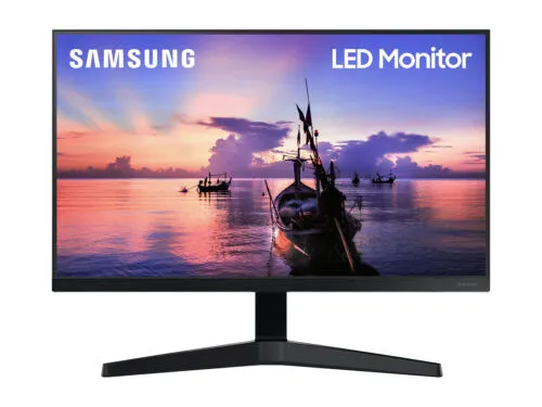 SAMSUNG S22D304GAN — 22INCH/1920X1080/ 250CD/MD/ 5(GTG