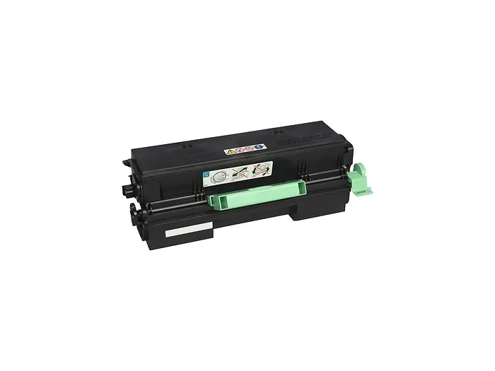 RICOH / Fujitsu-407321