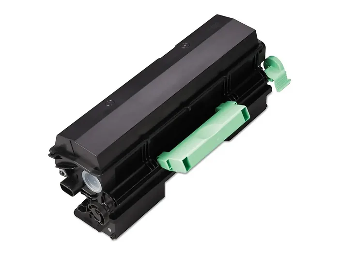 RICOH / Fujitsu-407321