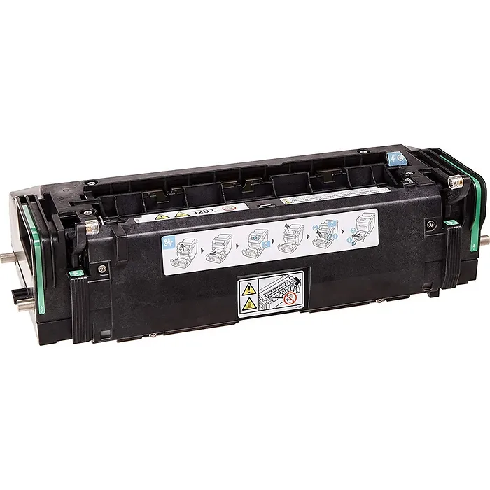 RICOH / Fujitsu-406666