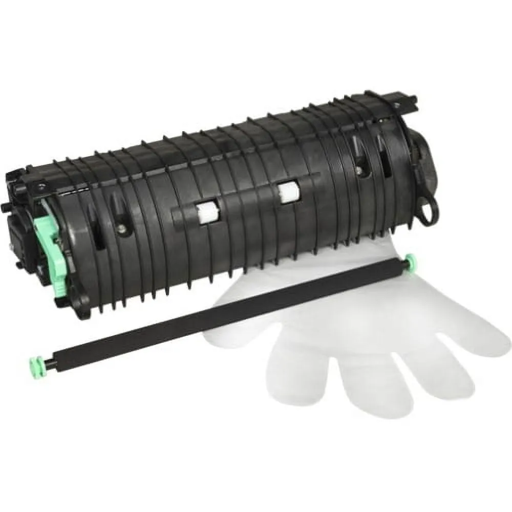 RICOH / Fujitsu 407512 — RICOH MAINTENANCE KIT  (TRANSFER UNIT, FUSING UNIT) SP 6430DN