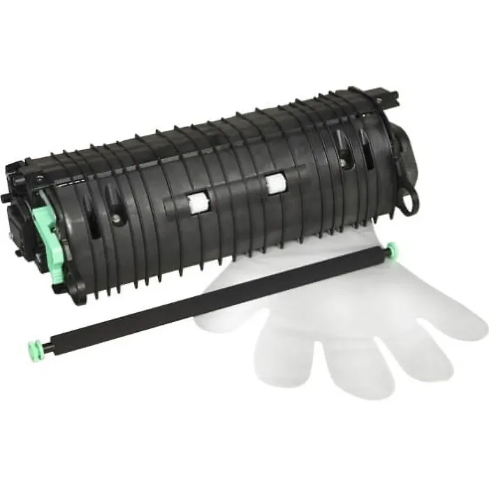 RICOH / Fujitsu-407512