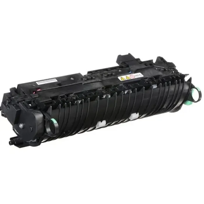 RICOH / Fujitsu-407512