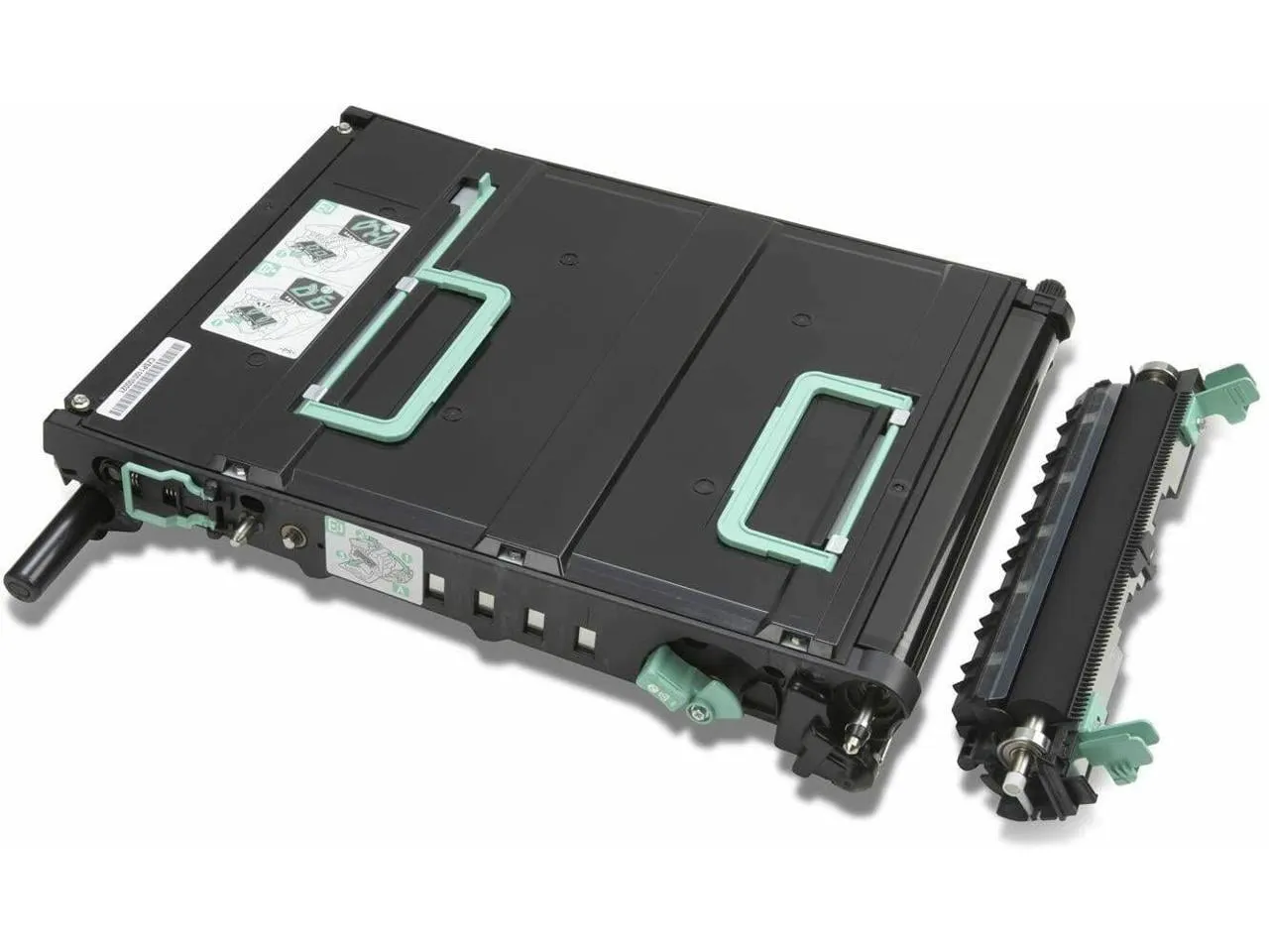 RICOH / Fujitsu 406664 — RICOH TRANSFER BELT UNIT