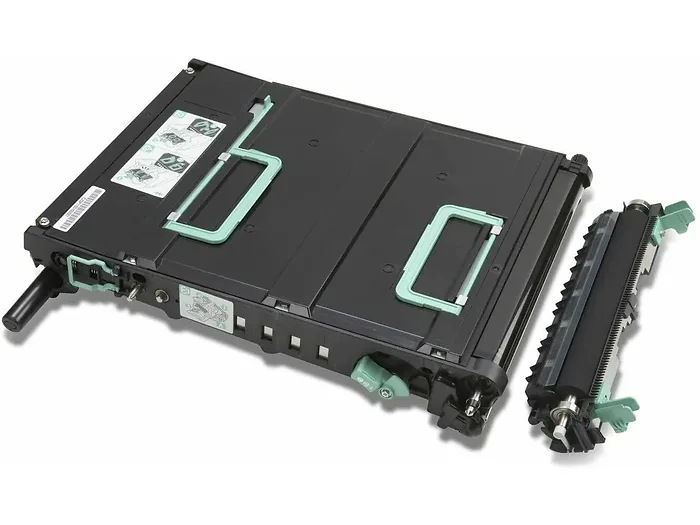 RICOH / Fujitsu-406664