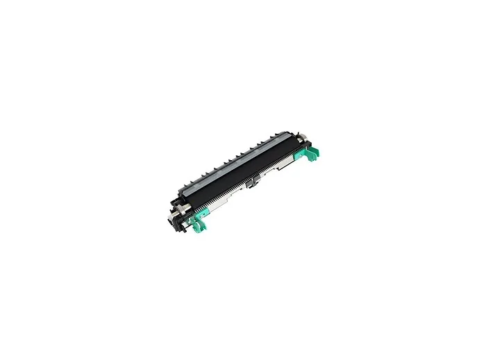 RICOH / Fujitsu-406664