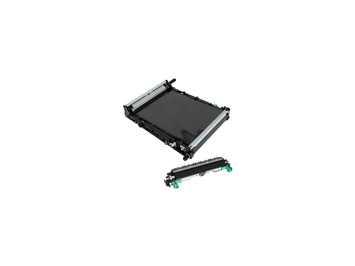RICOH / Fujitsu-406664