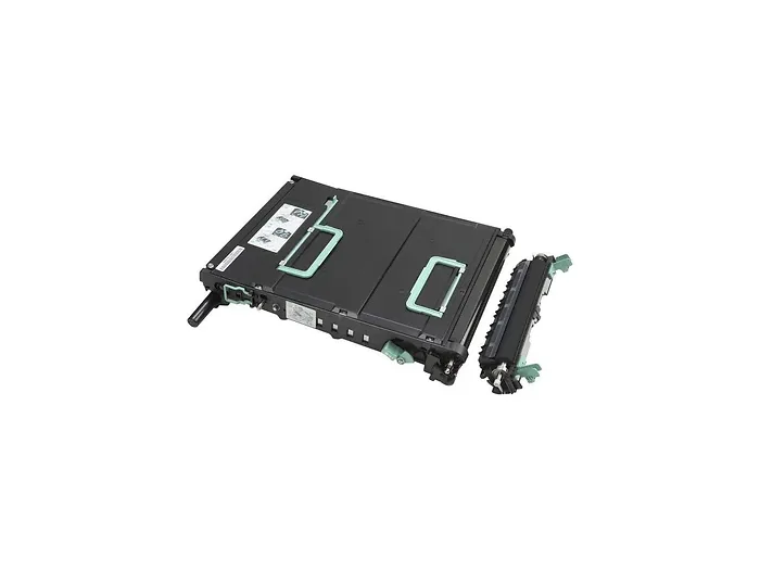 RICOH / Fujitsu-406664
