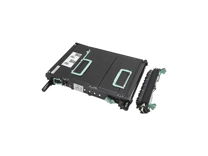 RICOH / Fujitsu-406664