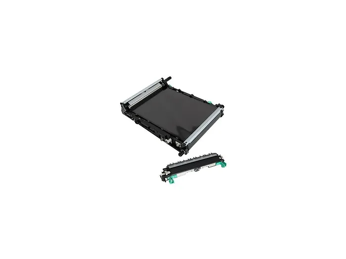 RICOH / Fujitsu-406664