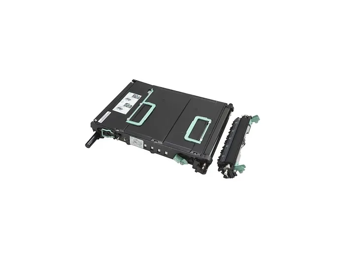 RICOH / Fujitsu-406664