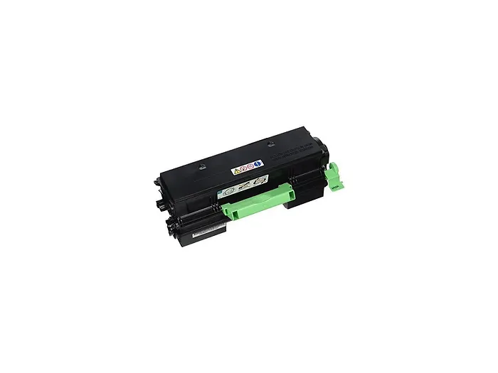 RICOH / Fujitsu-407321