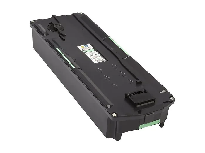 RICOH / Fujitsu-408036