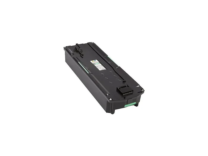RICOH / Fujitsu-408036