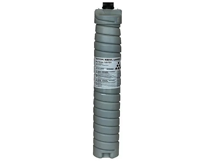 RICOH / Fujitsu-821276