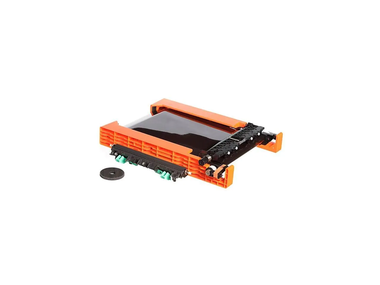RICOH / Fujitsu 408227 — RICOH TRANSFER UNIT SP C352