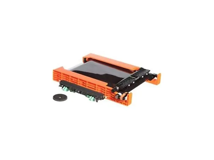 RICOH / Fujitsu-408227