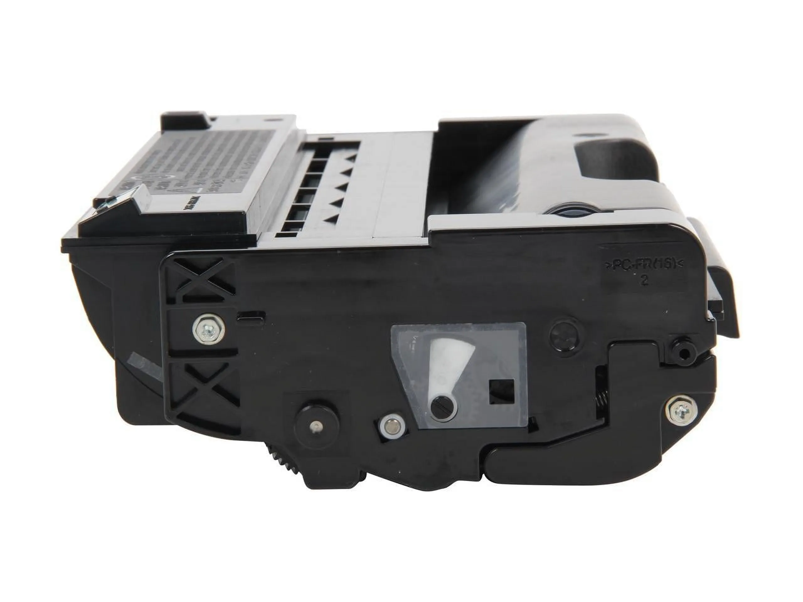 RICOH / Fujitsu RIC406465 - Ricoh Type SP3400HA Toner Cartridge - Laser - 5000 Pages - B