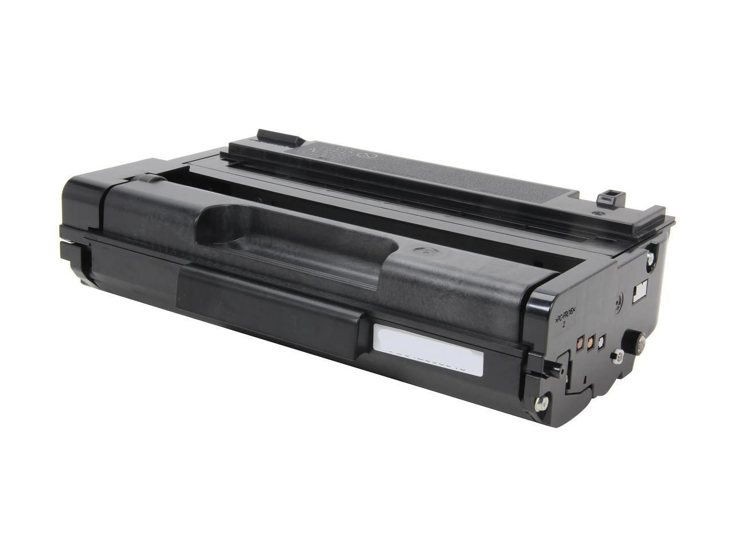 RICOH / Fujitsu-RIC406465