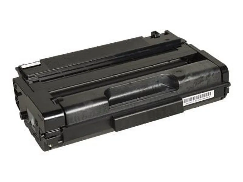 RICOH / Fujitsu-RIC406465