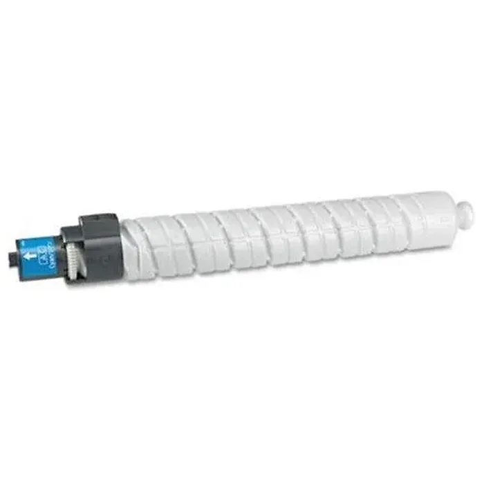 RICOH / Fujitsu-841423