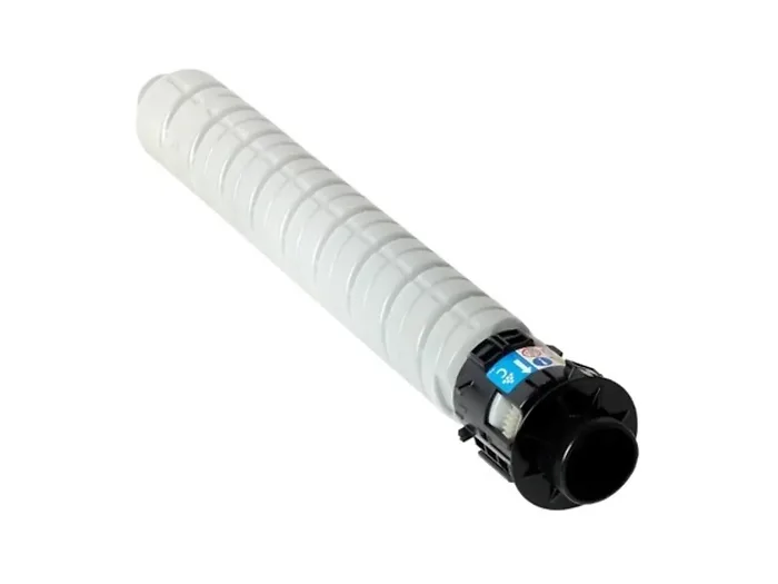 RICOH / Fujitsu-RIC841921