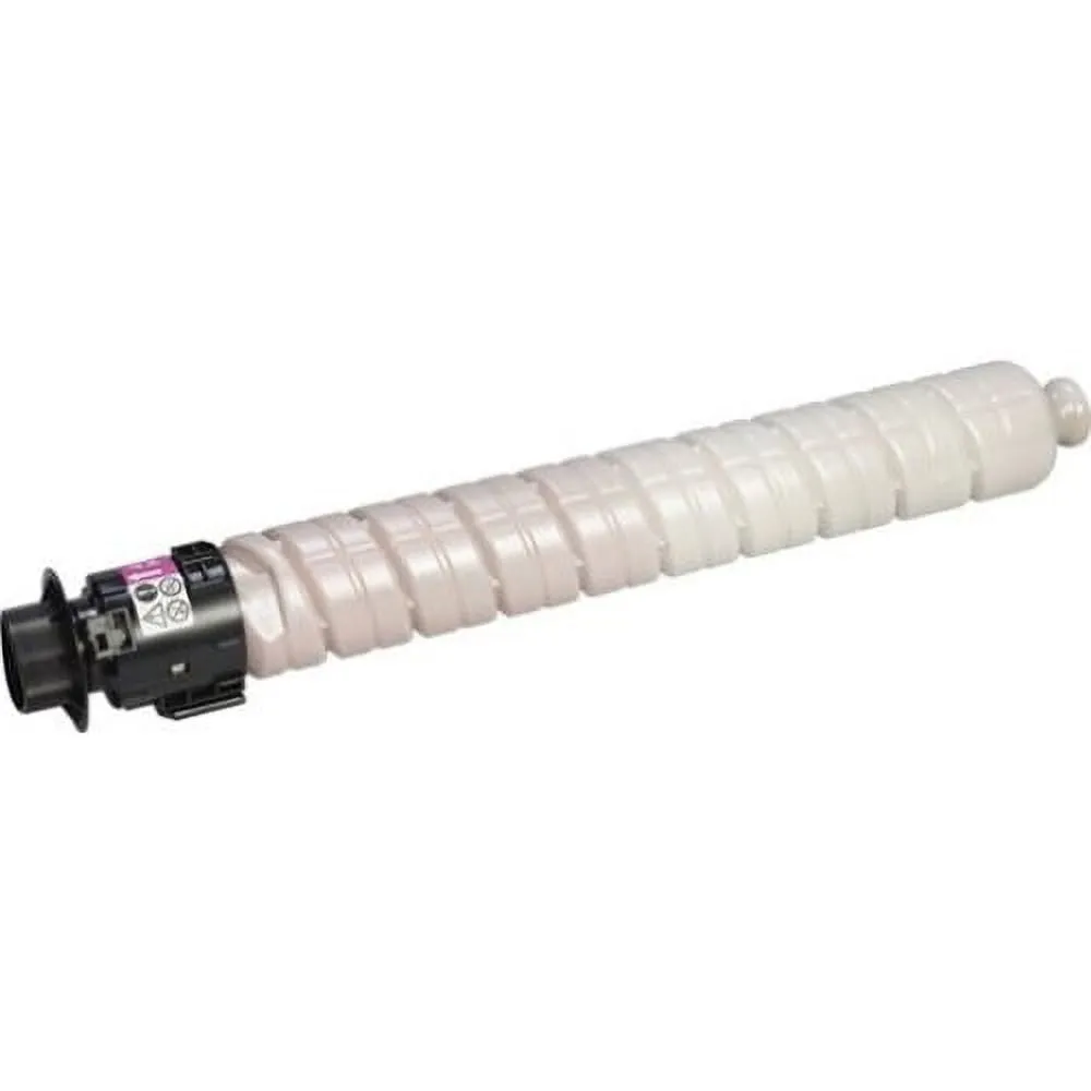 RICOH / Fujitsu RIC841923 — RICOH AFICIO MPC2003