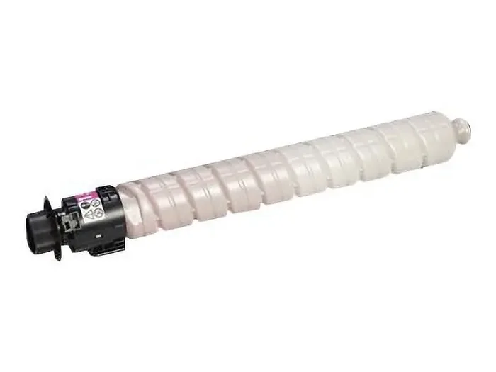 RICOH / Fujitsu-RIC841923