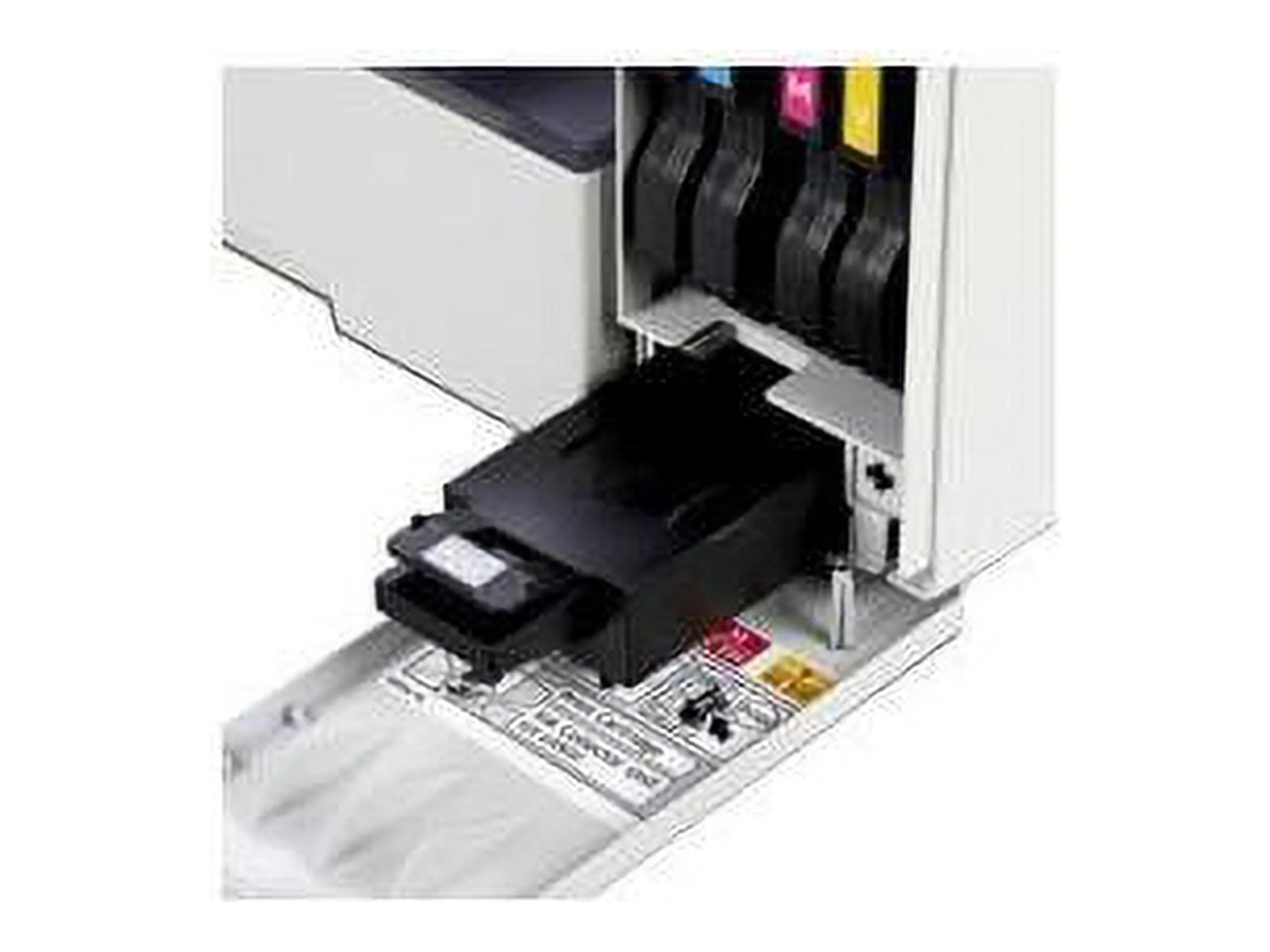RICOH / Fujitsu 405700 — RICOH AFICIO GXE3300N