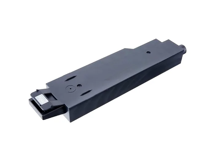 RICOH / Fujitsu-405700